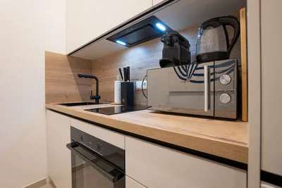 2-Zimmer-Wohnung mieten in Wien – 34 m², € 1.887 – Bild 14 von 33