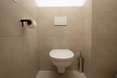 2-Zimmer-Wohnung mieten in Wien – 34 m², € 1.887 – Bild 28 von 33
