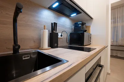 2-Zimmer-Wohnung mieten in Wien – 34 m², € 1.887 – Bild 16 von 33