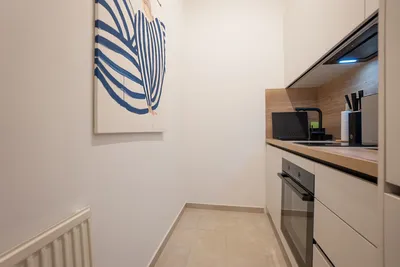 2-Zimmer-Wohnung mieten in Wien – 34 m², € 1.887 – Bild 13 von 33