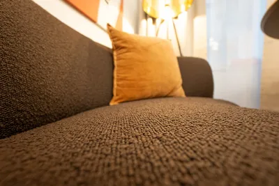 2-Zimmer-Wohnung mieten in Wien – 34 m², € 1.887 – Bild 11 von 33