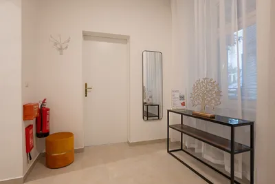 2-Zimmer-Wohnung mieten in Wien – 34 m², € 1.887 – Bild 20 von 33