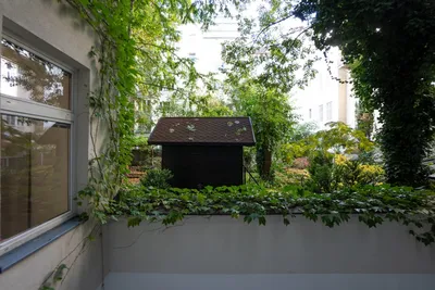 2-Zimmer-Wohnung mieten in Wien – 34 m², € 1.887 – Bild 32 von 33