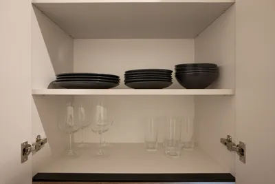 2-Zimmer-Wohnung mieten in Wien – 34 m², € 1.887 – Bild 18 von 33