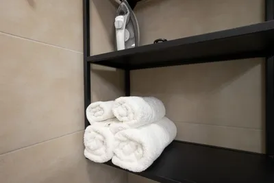 2-Zimmer-Wohnung mieten in Wien – 34 m², € 1.887 – Bild 25 von 33
