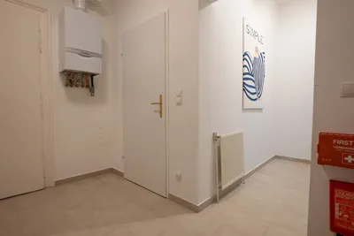 2-Zimmer-Wohnung mieten in Wien – 34 m², € 1.887 – Bild 21 von 33