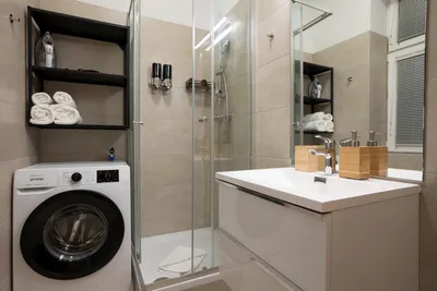 2-Zimmer-Wohnung mieten in Wien – 34 m², € 1.887 – Bild 23 von 33
