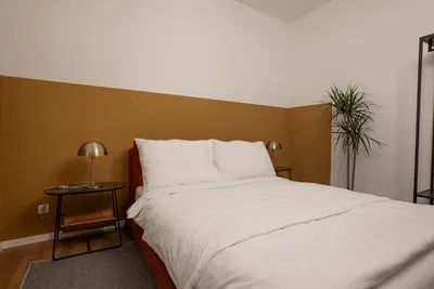 2-Zimmer-Wohnung mieten in Wien – 34 m², € 1.887 – Bild 7 von 33