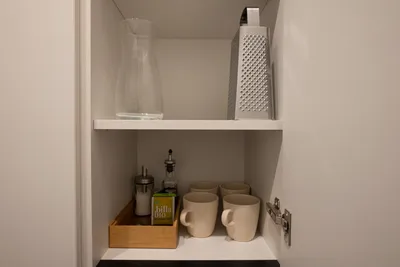 2-Zimmer-Wohnung mieten in Wien – 34 m², € 1.887 – Bild 19 von 33