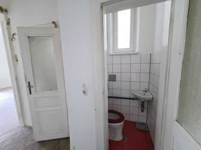 4-Zimmer-Wohnung kaufen in Wien – 124,62 m², € 459.000 – Bild 15 von 18