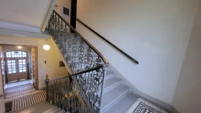 4-Zimmer-Wohnung kaufen in Wien – 124,62 m², € 459.000 – Bild 17 von 18