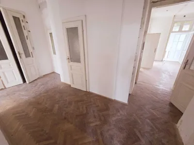 4-Zimmer-Wohnung kaufen in Wien – 124,62 m², € 459.000 – Bild 12 von 18