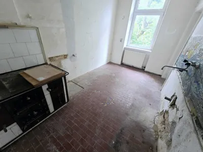 4-Zimmer-Wohnung kaufen in Wien – 124,62 m², € 459.000 – Bild 14 von 18
