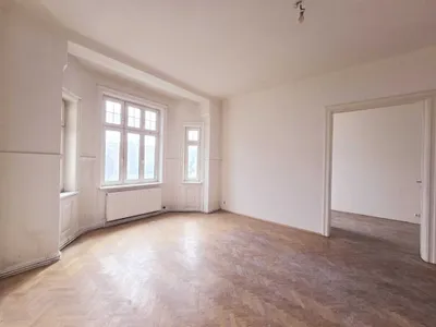 4-Zimmer-Wohnung kaufen in Wien – 124,62 m², € 459.000 – Bild 7 von 18