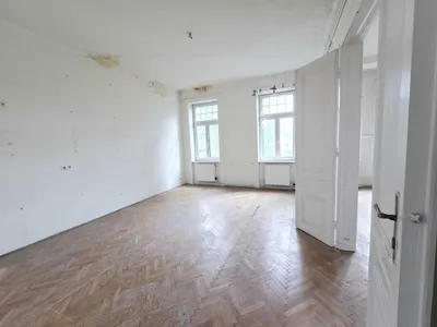 4-Zimmer-Wohnung kaufen in Wien – 124,62 m², € 459.000 – Bild 8 von 18