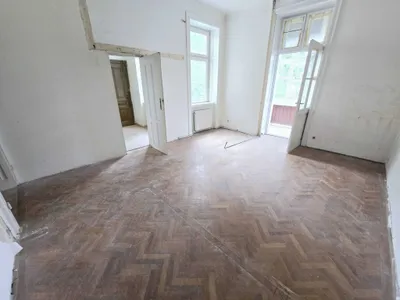 4-Zimmer-Wohnung kaufen in Wien – 124,62 m², € 459.000 – Bild 16 von 18