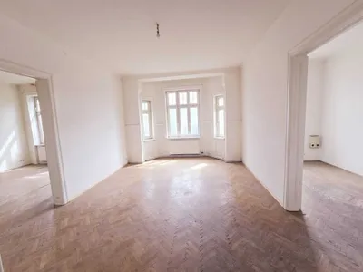 4-Zimmer-Wohnung kaufen in Wien – 124,62 m², € 459.000 – Bild 4 von 18