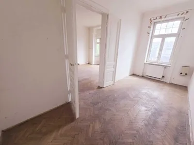 4-Zimmer-Wohnung kaufen in Wien – 124,62 m², € 459.000 – Bild 5 von 18