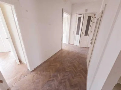 4-Zimmer-Wohnung kaufen in Wien – 124,62 m², € 459.000 – Bild 11 von 18