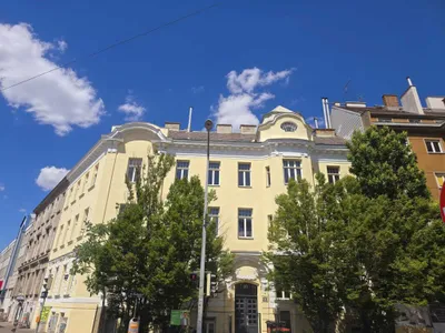 4-Zimmer-Wohnung kaufen in Wien – 124,62 m², € 459.000 – Bild 18 von 18
