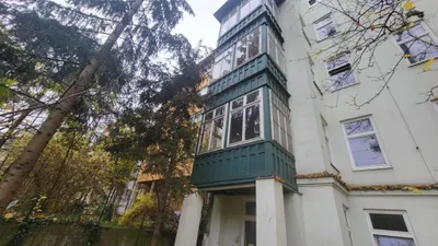 4-Zimmer-Wohnung kaufen in Wien – 124,62 m², € 459.000 – Bild 6 von 18