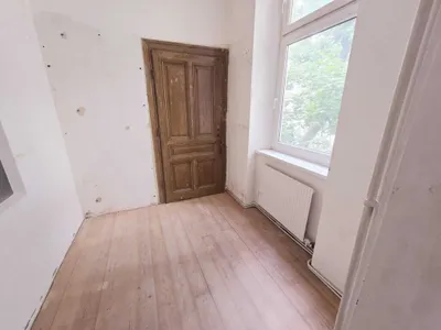4-Zimmer-Wohnung kaufen in Wien – 124,62 m², € 459.000 – Bild 9 von 18