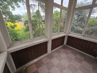 4-Zimmer-Wohnung kaufen in Wien – 124,62 m², € 459.000 – Bild 10 von 18