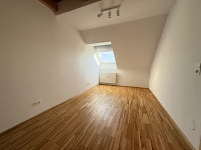 3-Zimmer-Wohnung kaufen in Graz – 89 m², € 299.000 – Bild 6 von 15