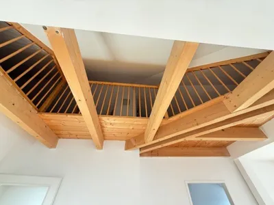 3-Zimmer-Wohnung kaufen in Graz – 89 m², € 299.000 – Bild 12 von 15
