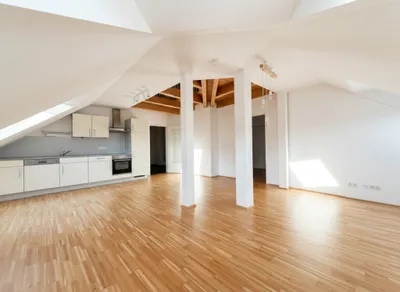 3-Zimmer-Wohnung kaufen in Graz – 89 m², € 299.000 – Bild 2 von 15