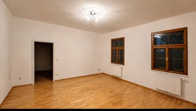 Wohnung mieten in Wien – 54 m², € 815 – Bild 6 von 9