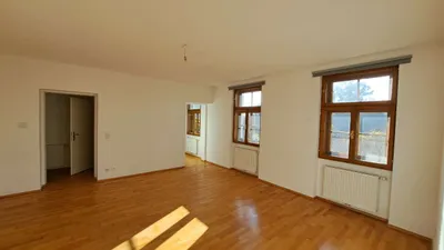 Wohnung mieten in Wien – 54 m², € 815 – Bild 1 von 9