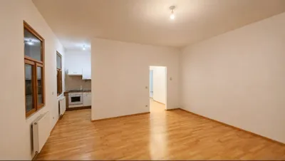 Wohnung mieten in Wien – 54 m², € 815 – Bild 5 von 9