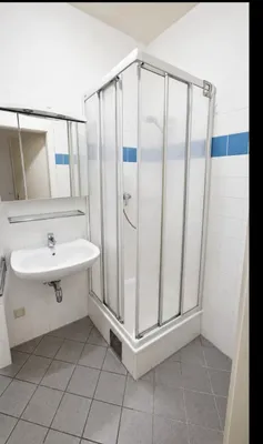 Wohnung mieten in Wien – 54 m², € 815 – Bild 9 von 9