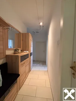 Wohnung kaufen in Perg – 81,34 m², € 159.000 – Bild 3 von 9