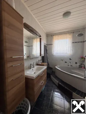 Wohnung kaufen in Perg – 81,34 m², € 159.000 – Bild 9 von 9