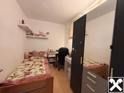 Wohnung kaufen in Perg – 81,34 m², € 159.000 – Bild 7 von 9