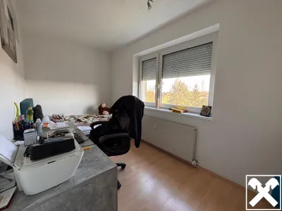 Wohnung kaufen in Perg – 81,34 m², € 159.000 – Bild 6 von 9