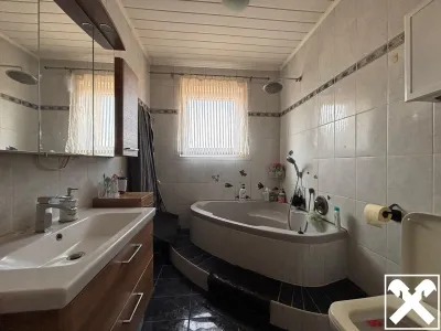 Wohnung kaufen in Perg – 81,34 m², € 159.000 – Bild 8 von 9