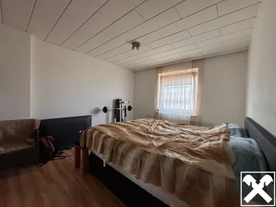 Wohnung kaufen in Perg – 81,34 m², € 159.000 – Bild 5 von 9