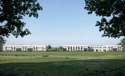 Immobilie mieten in Graz-Umgebung – 150 m², € 2.250 – Bild 2 von 5