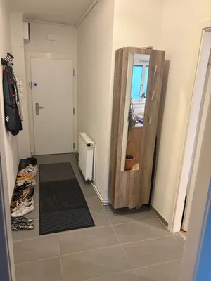 Wohnung mieten in Wien – 60 m², € 1.135 – Bild 8 von 11