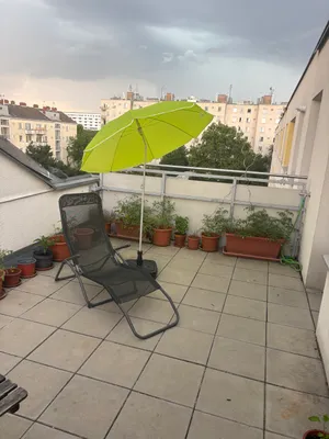 Wohnung mieten in Wien – 60 m², € 1.135 – Bild 5 von 11