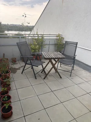 Wohnung mieten in Wien – 60 m², € 1.135 – Bild 6 von 11