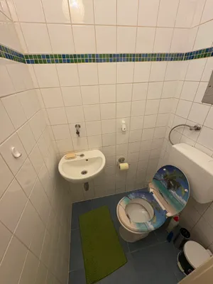 Wohnung mieten in Wien – 60 m², € 1.135 – Bild 9 von 11