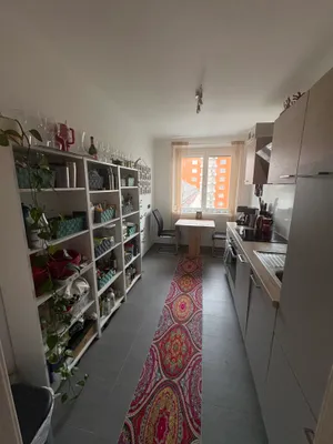Wohnung mieten in Wien – 60 m², € 1.135 – Bild 4 von 11