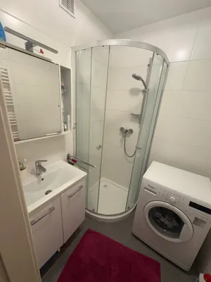 Wohnung mieten in Wien – 60 m², € 1.135 – Bild 7 von 11