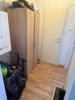 Wohnung mieten in Wien – 60 m², € 1.135 – Bild 10 von 11