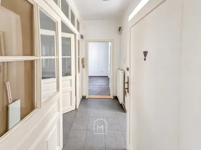 2-Zimmer-Wohnung kaufen in Wien – 46,5 m², € 199.000 – Bild 9 von 10