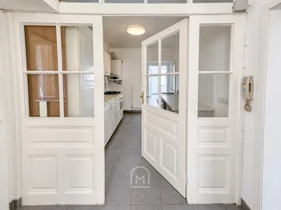 2-Zimmer-Wohnung kaufen in Wien – 46,5 m², € 199.000 – Bild 10 von 10